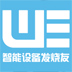 威騰網(wǎng)